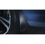 Zástěrky lapače nečistot zadní Opel Insignia