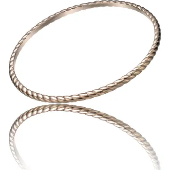 Náramek Time Force TS5126BR