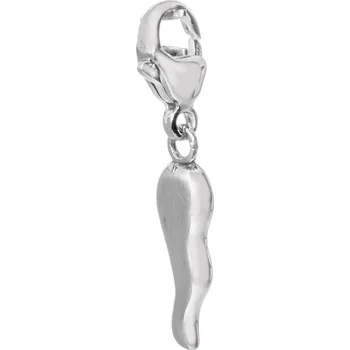 Přívěsek Ti Sento 8077SI