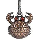 Lancaster JLA-PEN-CRAB4