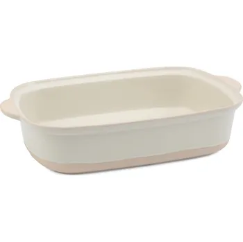 pekáč Jamie Oliver Big Love pekáč 39x25x8cm