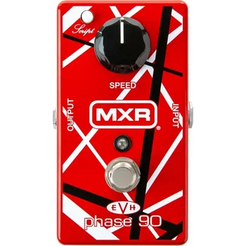 Kytarový efekt Dunlop MXR EVH90 Kytarový efekt