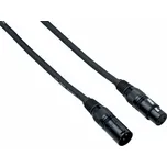 Bespeco PYCB15 15 m Reproduktorový kabel