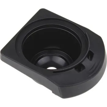 Krups držák na kapsle Dolce Gusto MS-624560 Infinissima KP17