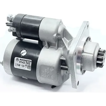 Startér MAGNETON 9142742