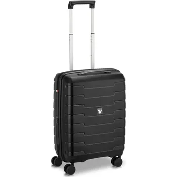 Cestovní kufr Roncato Skyline 2.0 S 418253-01