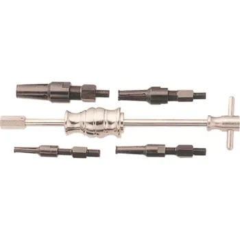 Stahovák Stahovák vnitřní, rozsah 10 - 32 mm, s reverzním kladivem - JONNESWAY AE310012