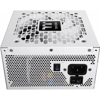 Počítačový zdroj Thermaltake Toughpower GT Snow 750W, PC zdroj