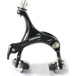 Extend přední silniční brzda ELITE ROAD