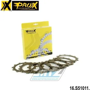 SADA TŘECÍCH DESEK 16.S51011