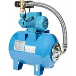 Vodárna domácí samonasávací Blue Line PTM60-1 PUMPA 24l 230 V