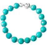 Thomas Sabo KT14986917L17