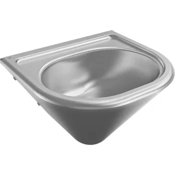 Umyvadlo HEAVY DUTY HDTX450 - umyvadlo 2000100349