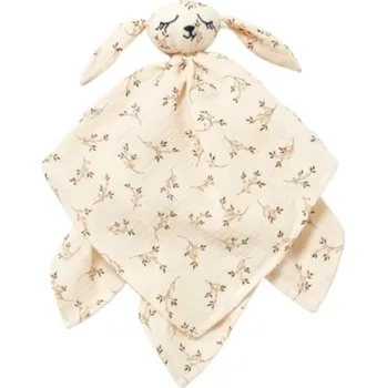 Hračka MIMICONCEPT Usínaček Šípek