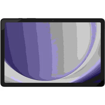 Tablet Samsung Galaxy Tab A9+ Wifi 4GB/64GB, EU, grafitová