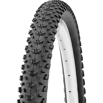 Ráfek na kolo Extend plášť AVENGER 29x2.125 drát (černá)