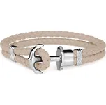 Paul Hewitt PHPHLSHXXXL