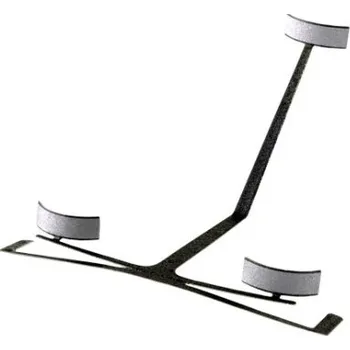 Herní konzole NATURALPOINT TrackClip