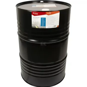 Motorový olej Kramp Univerzální olej 10W-30 STOU 200 l