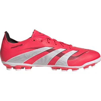 Kopačky Kopačky adidas PREDATOR LEAGUE 2G/3G AG id3837 Velikost 44,7 EU | 10 UK | 10,5 US | 27,5 CM