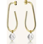 Rosefield JLPHEG-J184