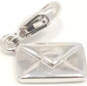 Přívěsek Ti Sento 8123SI