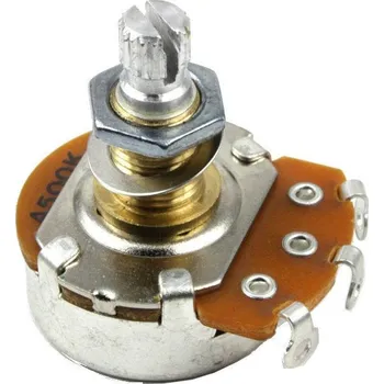 Partsland VL2418HB A500K Potenciometr