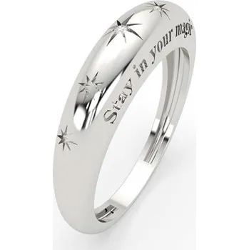 Prsten Secrecy RE295CDAWAP12