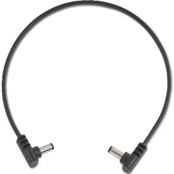 Propojovací kabel RockBoard RBO CAB POWER 30 AA, 30 cm