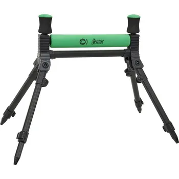 Rolna Sensas Power Single 32cm