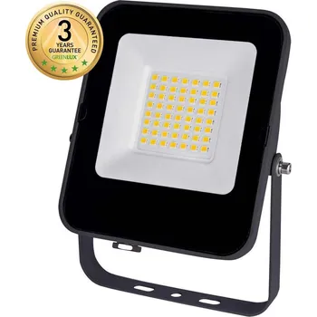 Bodové svítidlo GXLR034 ALFA SMD 30W CW