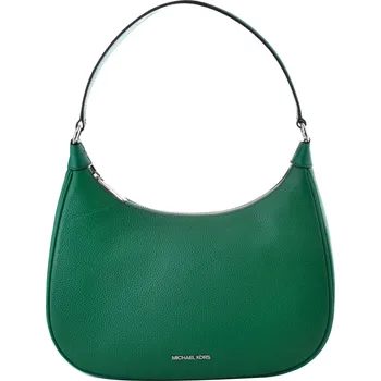 Michael Kors 35R3S4CH3LPAL