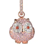 Lancaster JLA-PEN-OWL-2