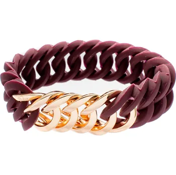 Náramek The-rubz 100467