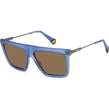 Sluneční brýle Polaroid PLD6179SFLLSP