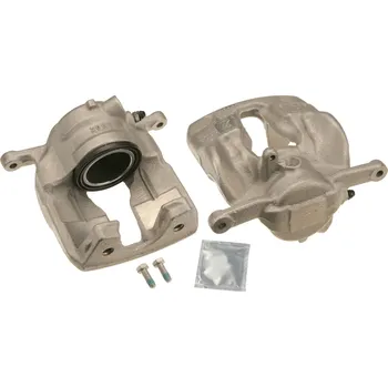 Brzdový třmen Brzdový třmen TRW BHS1314E