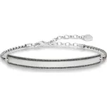 Thomas Sabo 000964311L18v