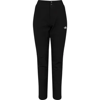 Dámské kalhoty Kalhoty The North Face Black 1065802 12 (M)