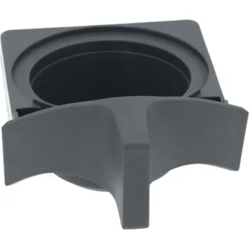 Krups držák na kapsle Dolce Gusto MS-623704