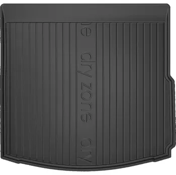 Autodoplněk Kufr/ krabice FROGUM DZ406094