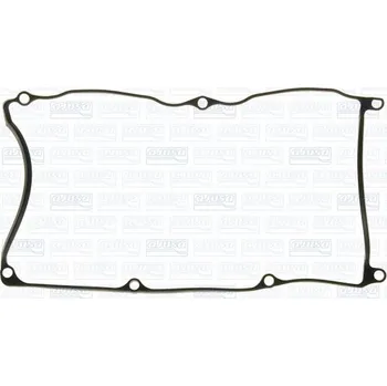 Těsnění motoru Těsnění, kryt hlavy válce AJUSA 11069800