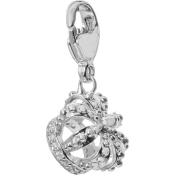 Přívěsek Ti Sento 8336ZI