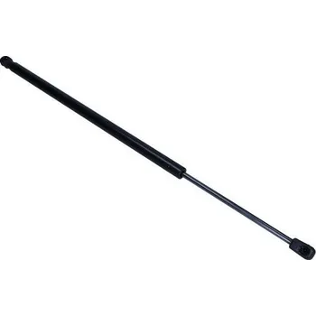 Příslušenství karosérie Pneumatická pružina, zavazadlový / nákladový prostor MAXGEAR 12-2087