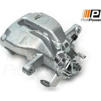 Brzdový třmen Brzdový třmen ProfiPower 4B2047L