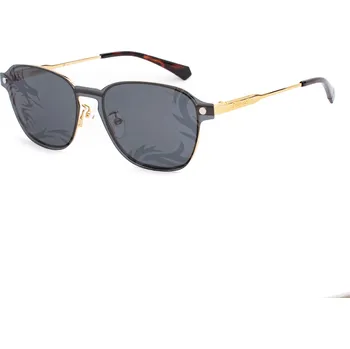 Sluneční brýle Polaroid PLD6119GCSJ5G