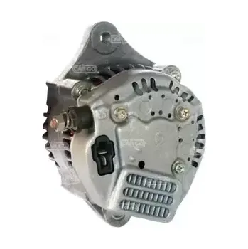 Alternátor HC-Cargo Alternátor HC 111048