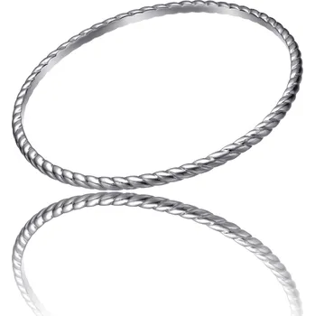 Náramek Time Force TS5126BS