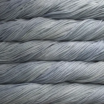 Příze Malabrigo Rios Cosmos Pletací příze