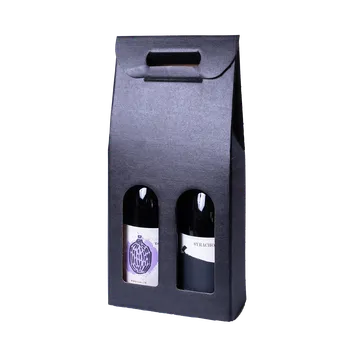 Víno Řecký set Rouvalis