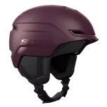 Scott Chase 2 - Rich purple - S - 2025